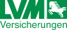 LVM Versicherungen